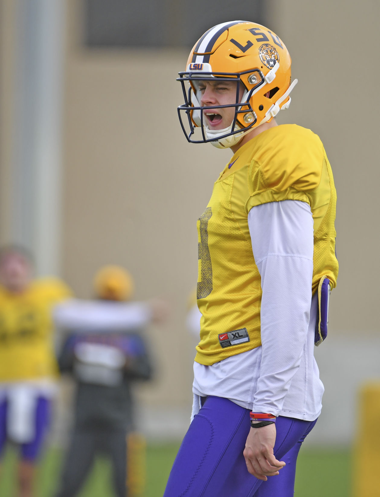 lsupractice.011020 HS 252.JPG